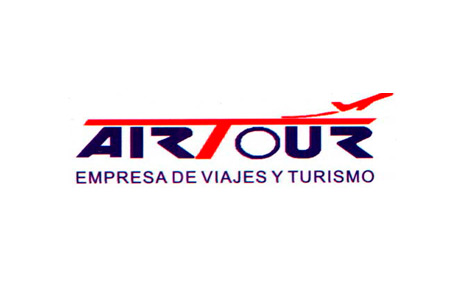 AIR TOUR