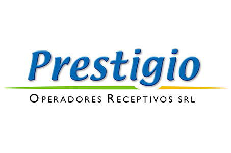 PRESTIGIO OPERADORES RECEPTIVOS S.R.L