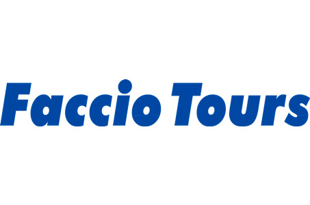 FACCIO TOURS