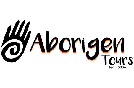 ABORIGEN TOURS