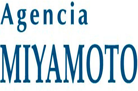 AGENCIA MIYAMOTO S.R.L.
