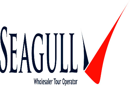 SEAGULL TOURS