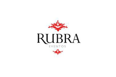 RUBRA EVENTOS