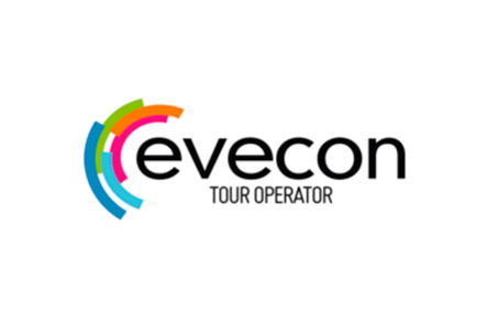 EVECON TOUR OPERATOR