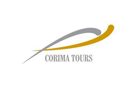 CORIMA TOURS