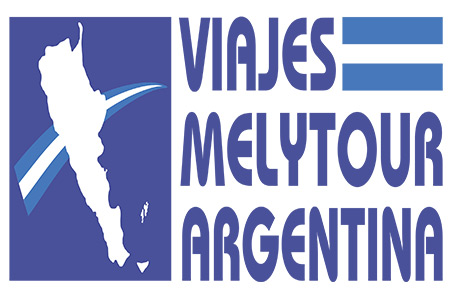 VIAJES MELYTOUR ARGENTINA