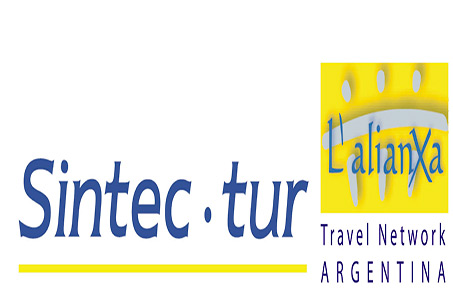 SINTEC TUR L´ALIANXA TRAVEL NETWORK ARGENTINA