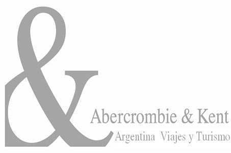 ABERCROMBIE & KENT ARGENTINA