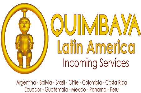 QUIMBAYA TOURS