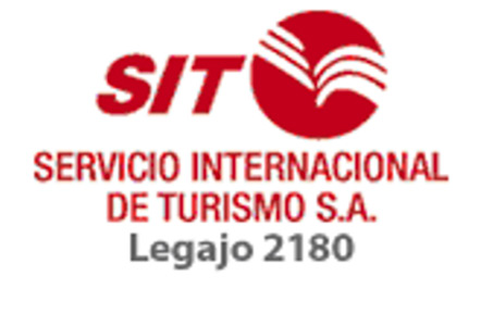 SERVICIO INTERNACIONAL  DE TURISMO S.A.