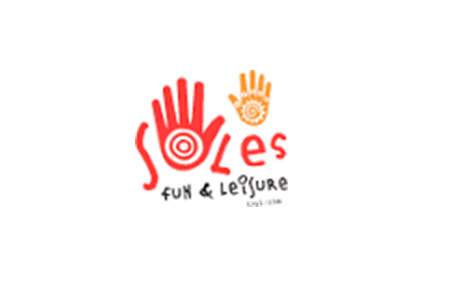 SOLES FUN AND LEISURE